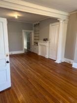 114 S West St - Photo 1 of 1