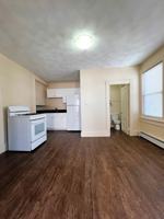 featured image of 528 Privilege St