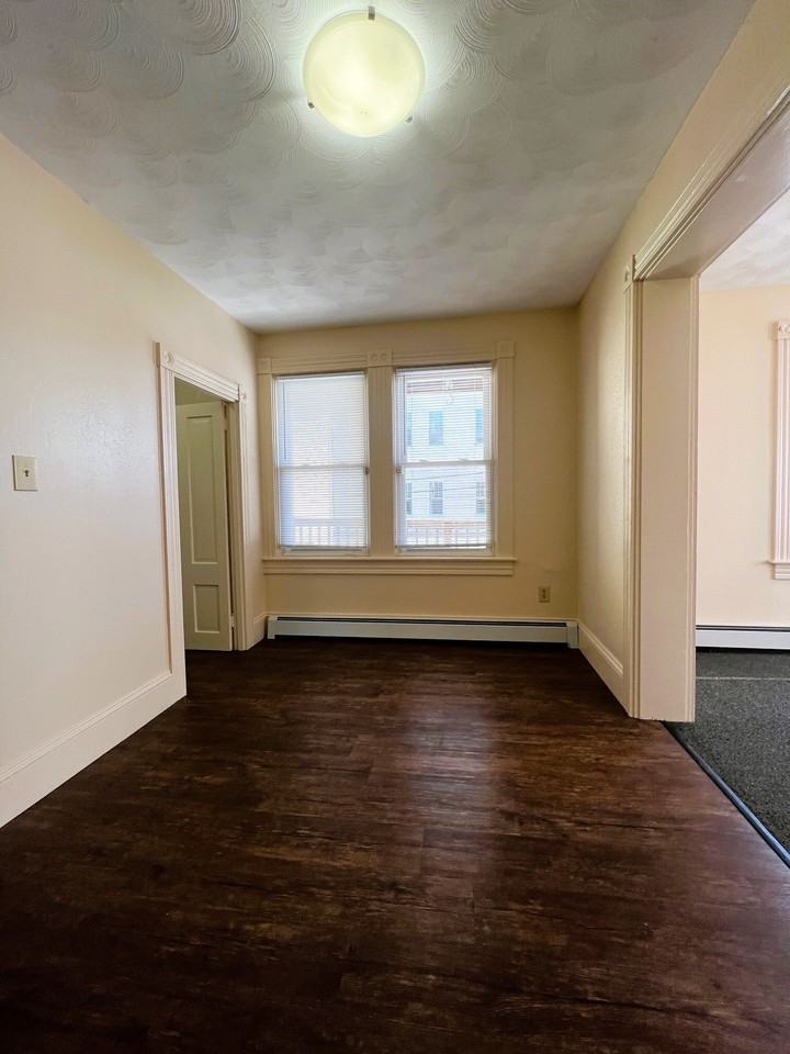 Privilege - Photo 3 of 11