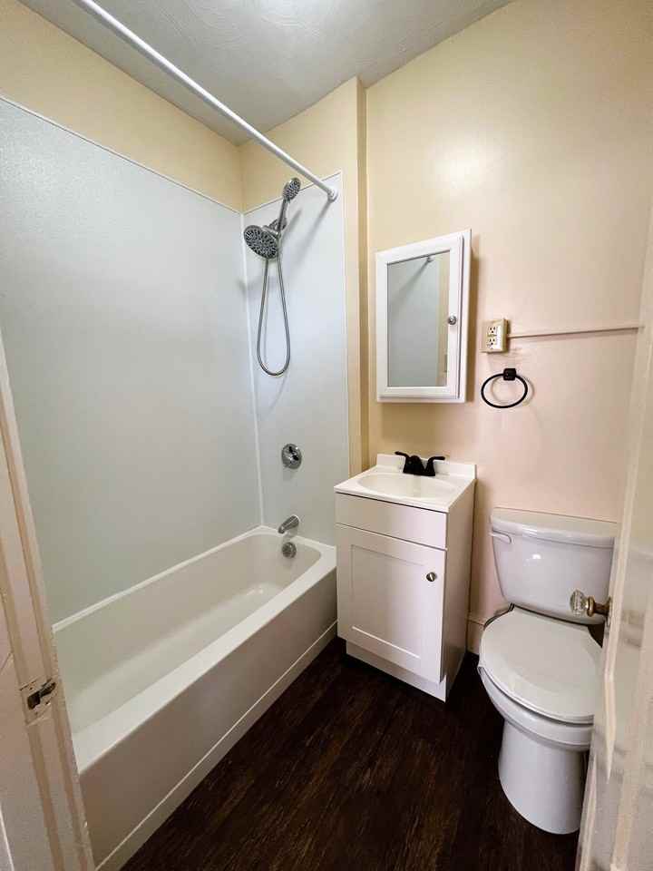 Privilege - Photo 4 of 11