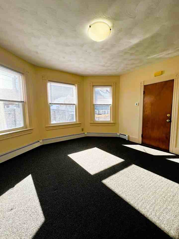 Privilege - Photo 6 of 11