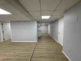 1242 Vine Street - Photo 1 of 1