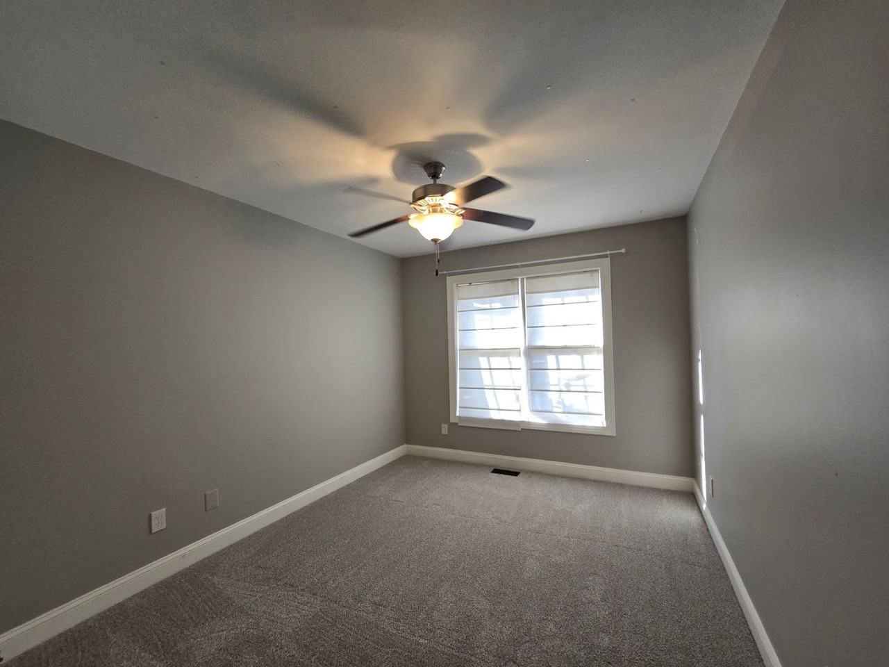 641 Orchard Falls Dr - Photo 5 of 29