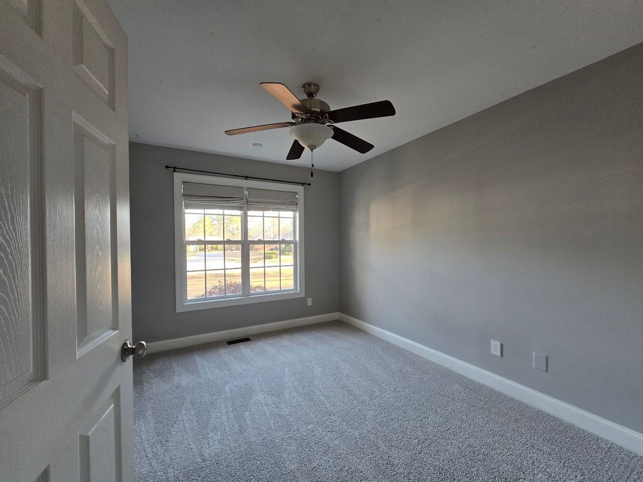 641 Orchard Falls Dr - Photo 6 of 29