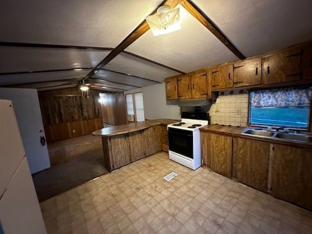 BBS M - 128 Winship - Photo 4 of 6