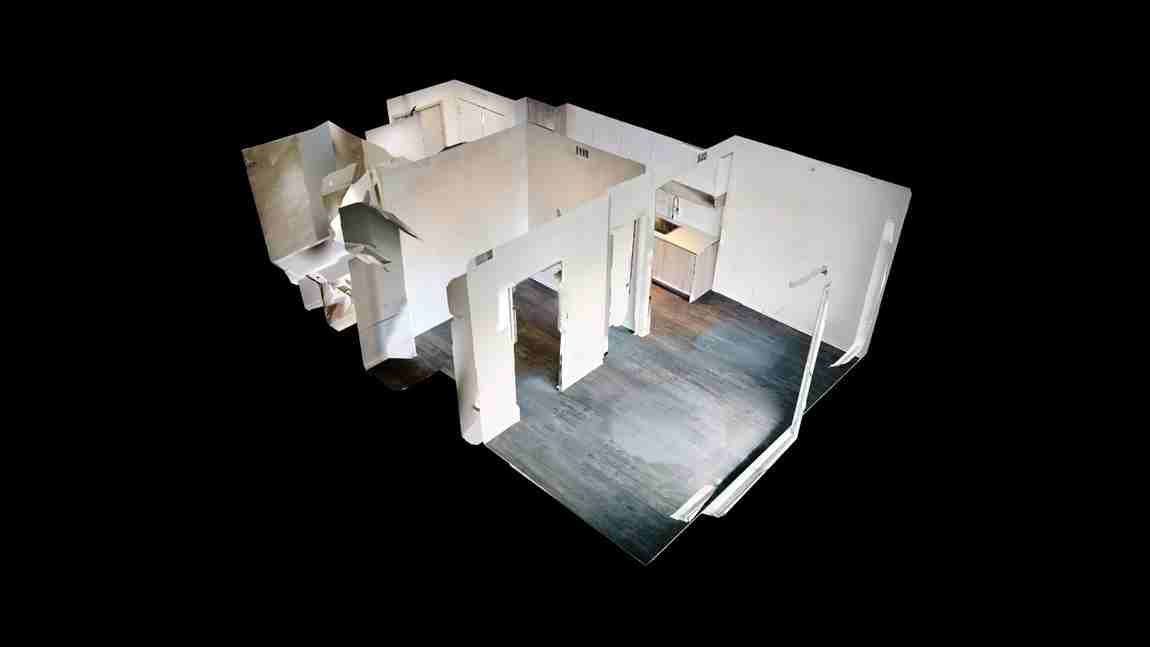 6788 Minoru Boulevard #7XX - Photo 5 of 5