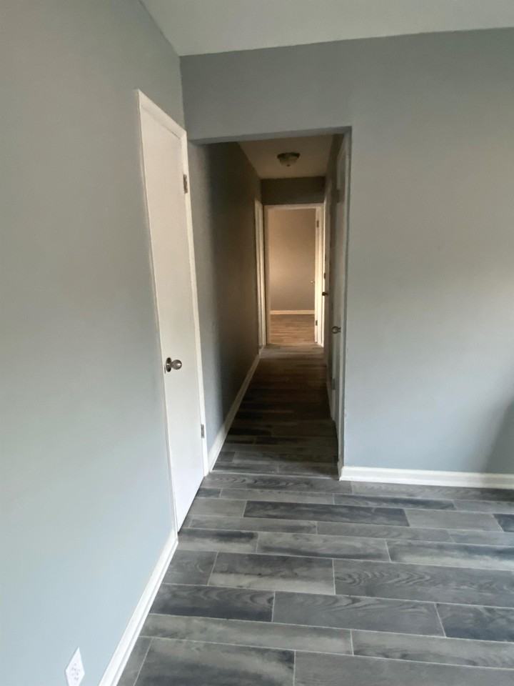 8534-38 North Broadway - Photo 3 of 12