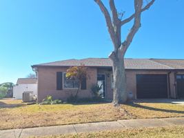 featured image of 416 Falcon Ave