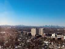 83rd Ave - Photo 1 of 1