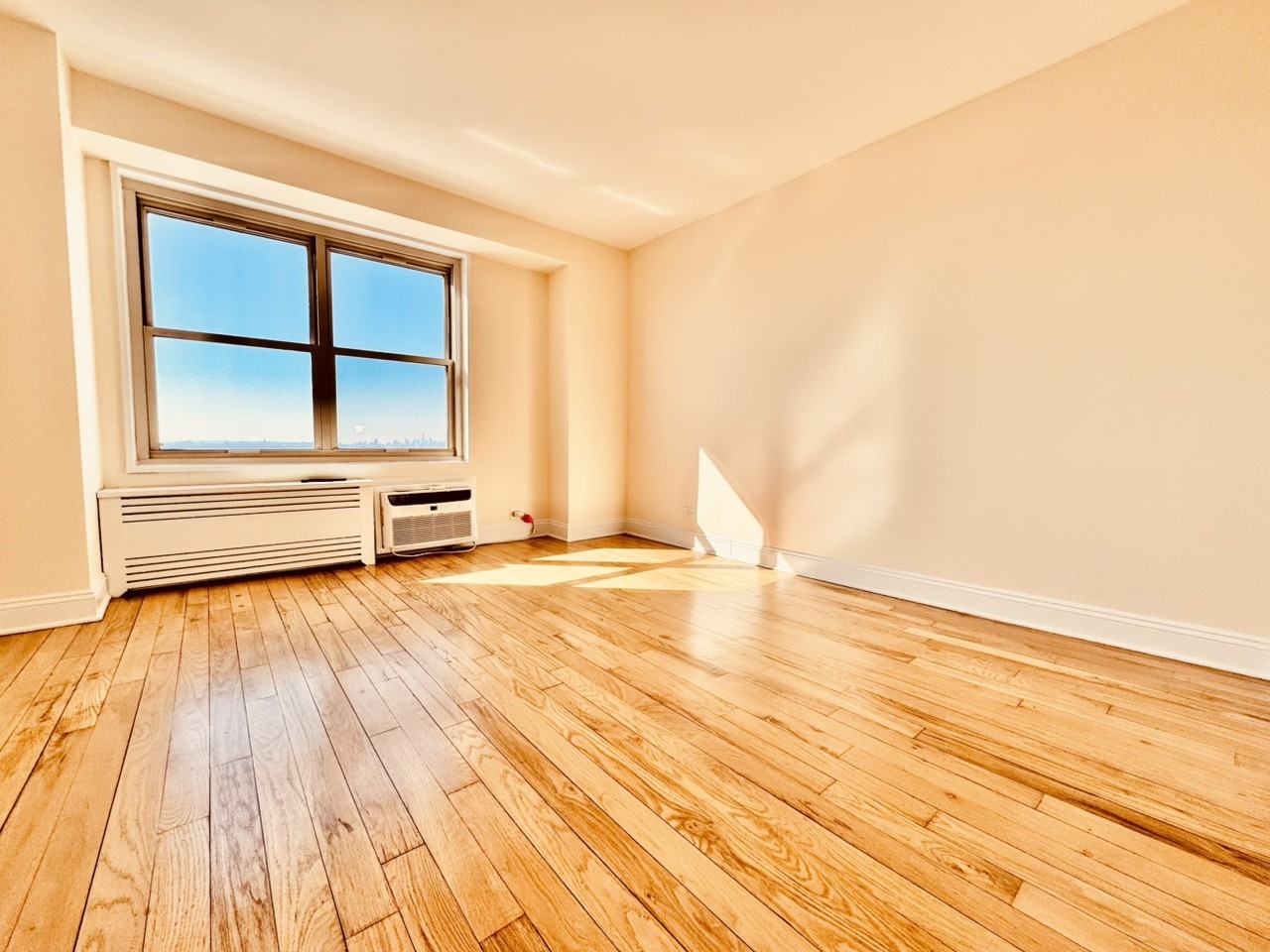 83rd Ave - Photo 6 of 12