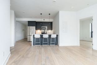 The Avenue in Fishtown - Photo 1 of 1