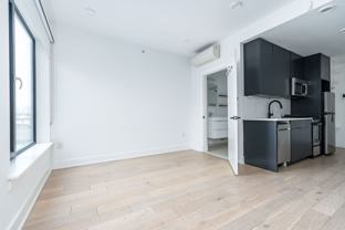 The Avenue in Fishtown - Photo 1 of 1