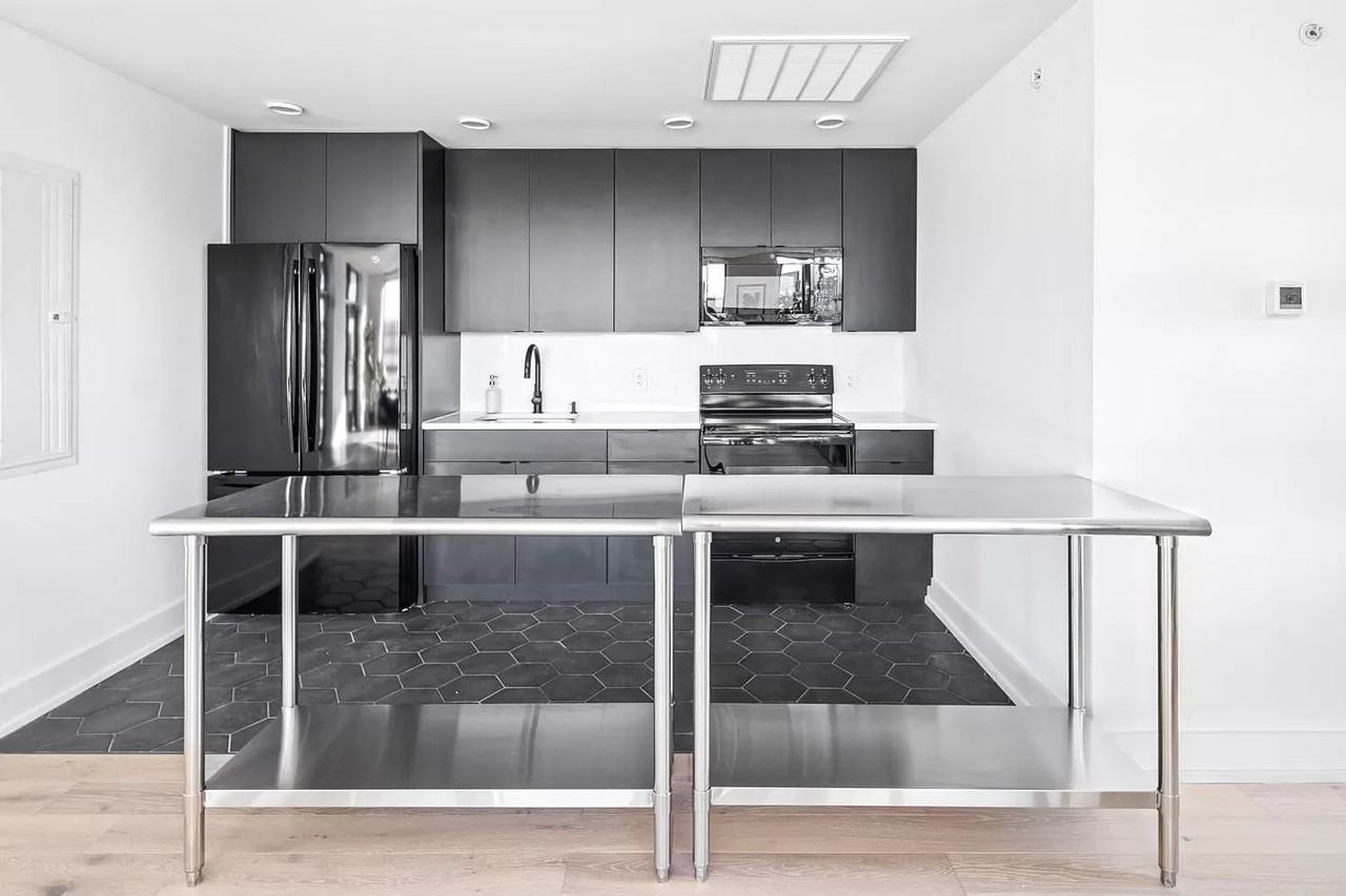 The Avenue in Fishtown - Photo 6 of 24