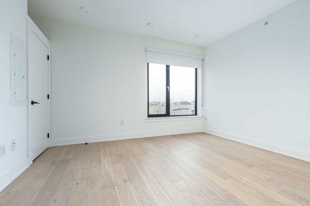 The Avenue in Fishtown - Photo 7 of 24