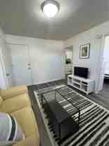 610-614 Main - Photo 1 of 1