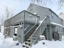 featured image of 199 Main St