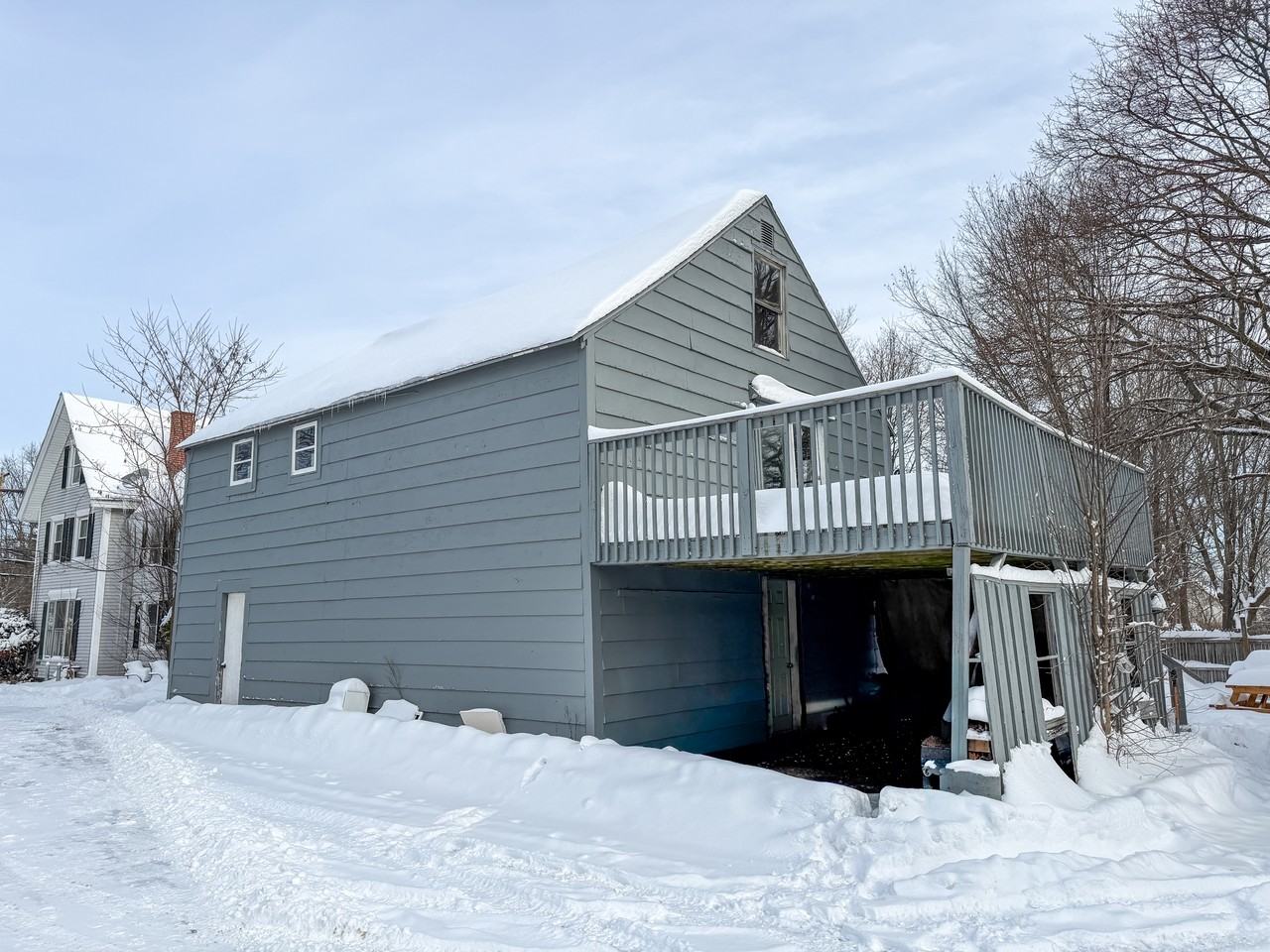 199 Main Street - Photo 2 of 13