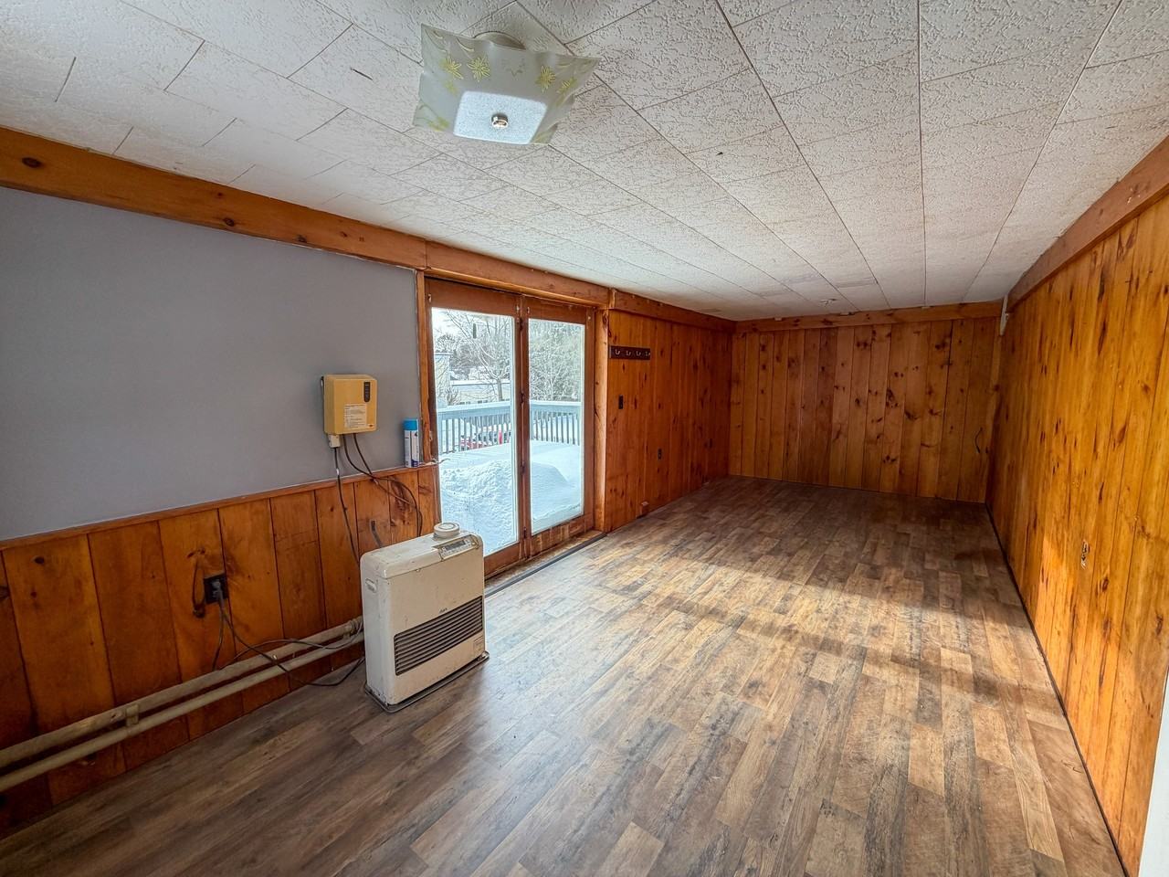 199 Main Street - Photo 4 of 13