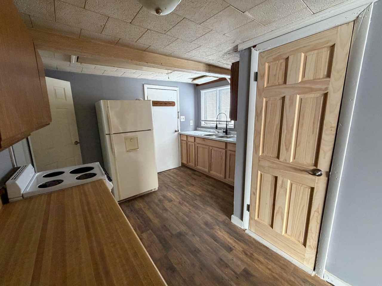 199 Main Street - Photo 5 of 13