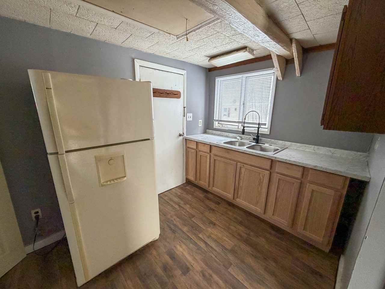 199 Main Street - Photo 7 of 13