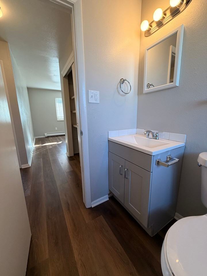 4234 Forrest Hill Rd #3 - Photo 6 of 21