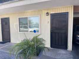 featured image of 3133 Kemper St