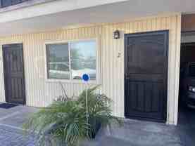 3133 Kemper Street - Photo 1 of 1