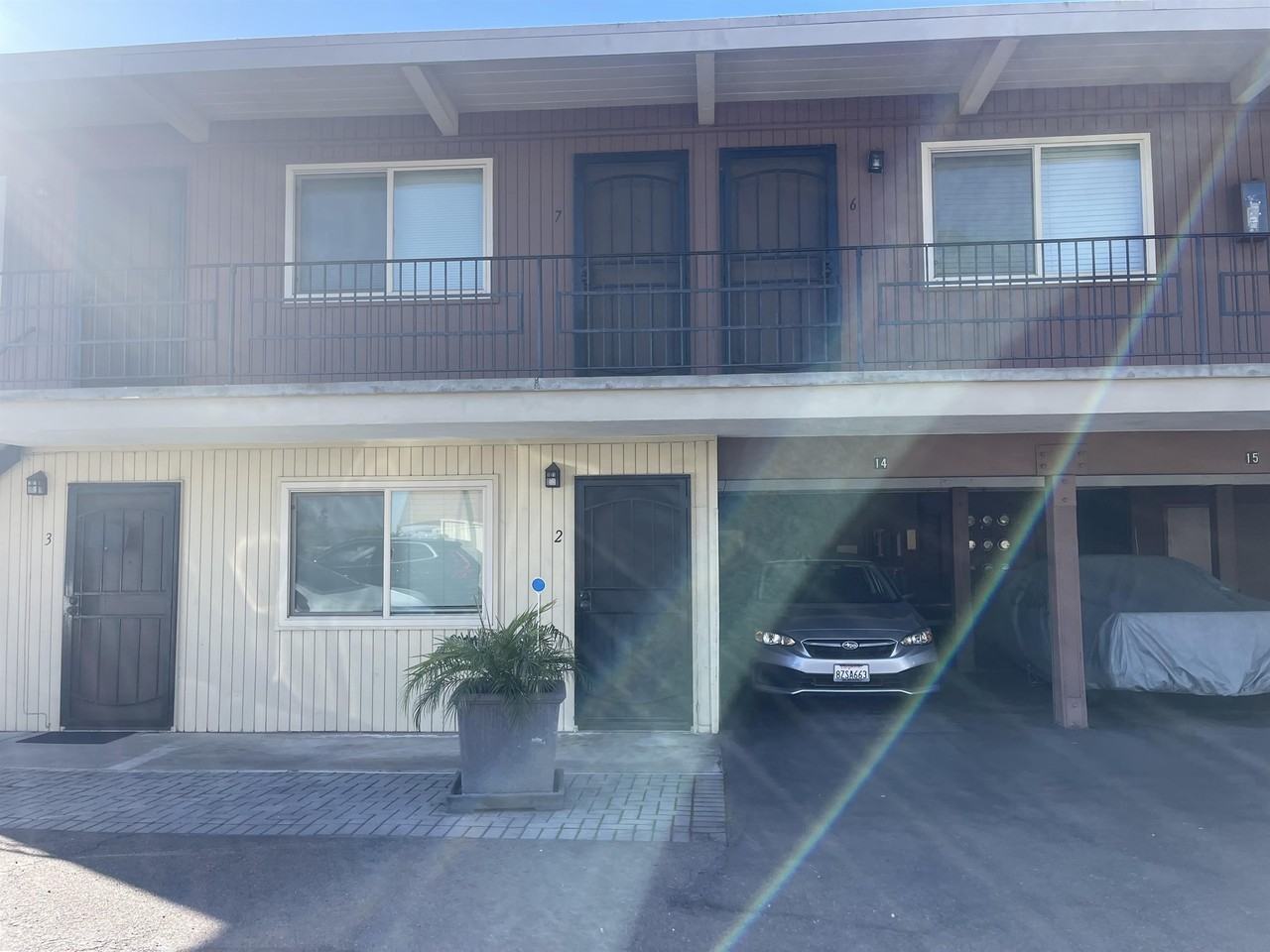 3133 Kemper Street - Photo 2 of 22