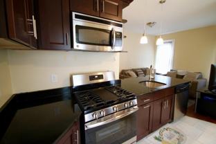 296 Washington Avenue - Photo 1 of 1