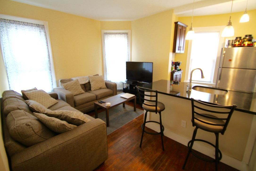 296 Washington Avenue - Photo 2 of 24