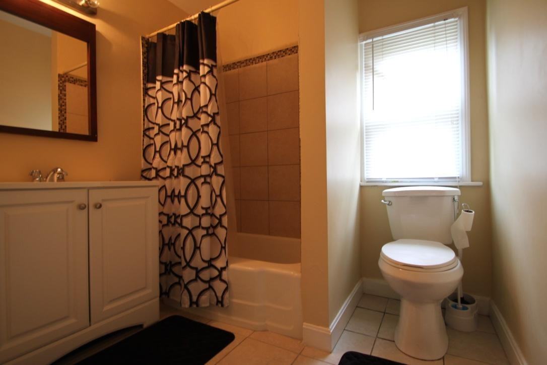 296 Washington Avenue - Photo 4 of 24