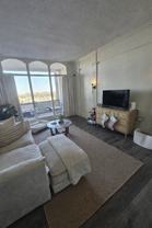 14 Lockwood Dr #9A - Photo 1 of 1