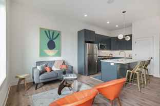 Palmer Place - Photo 1 of 1