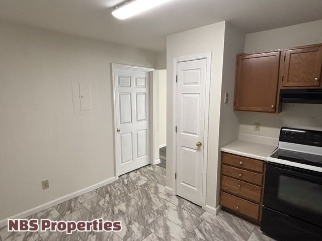 Colt Drive Northeast - Photo 3 of 19