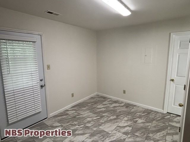 Colt Drive Northeast - Photo 4 of 19