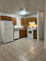 featured image of 2601 Columbus St