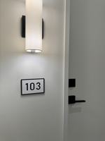 featured image of Palisades