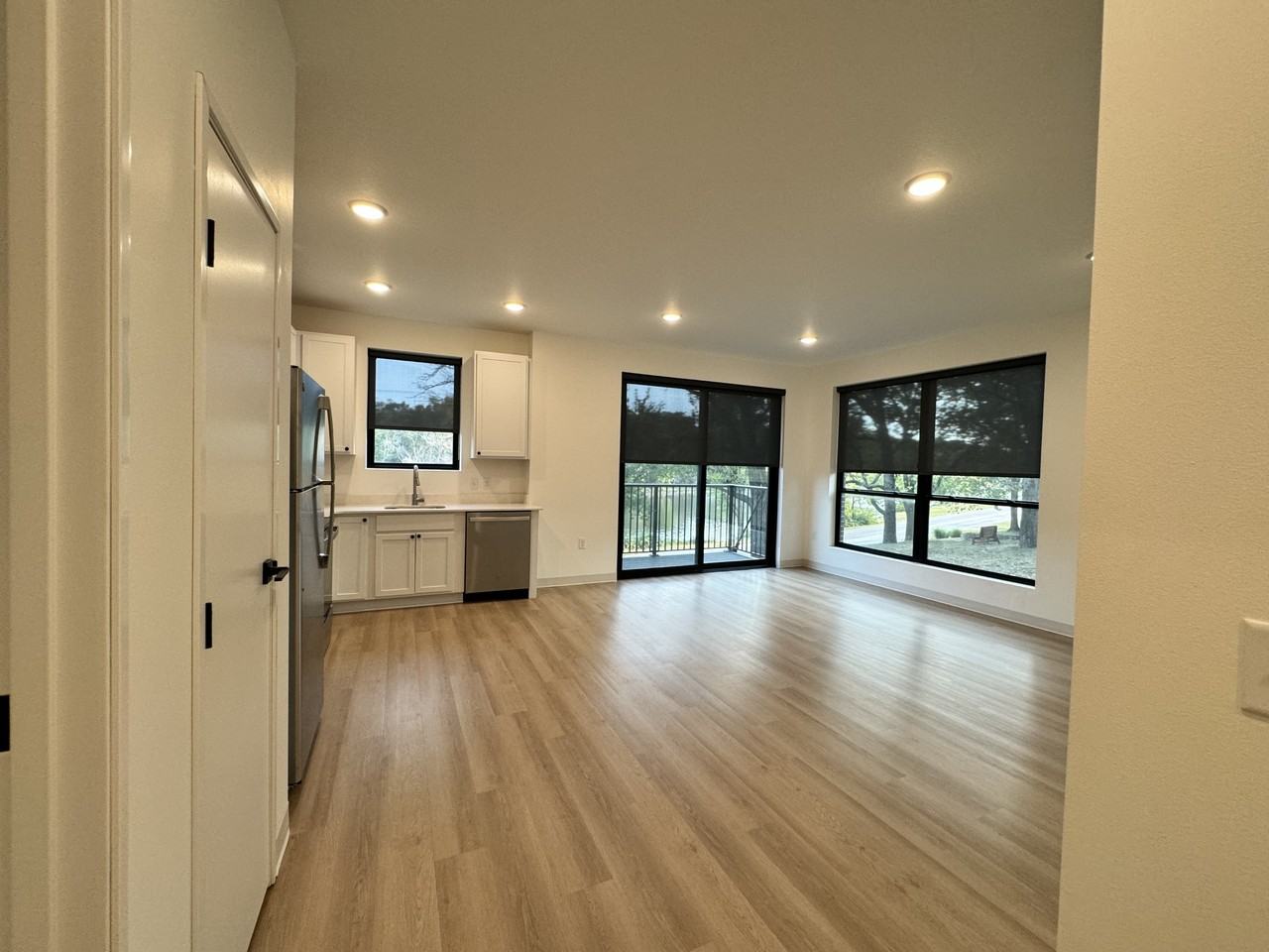 Palisades - Photo 3 of 35