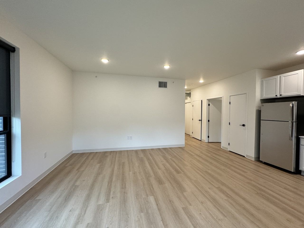 Palisades - Photo 7 of 35