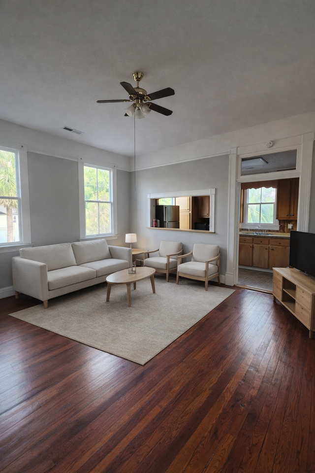 322S - Photo 2 of 11