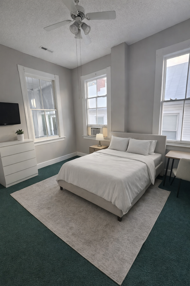 322S - Photo 3 of 11