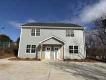 30 East 4th Street - Photo 1 of 1