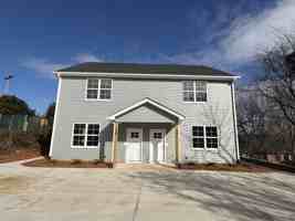 featured image of 30 E 4th St