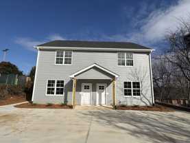 30 East 4th Street - Photo 1 of 1