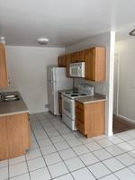 featured image of 731 10th St