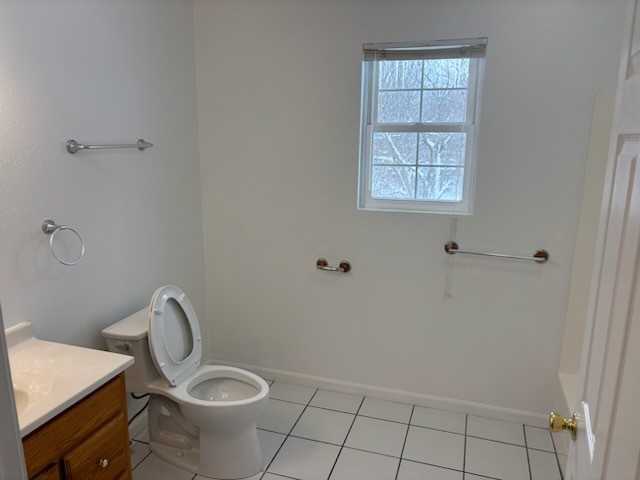 731 10th Street - Photo 2 of 18