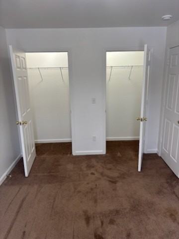 731 10th Street - Photo 3 of 18