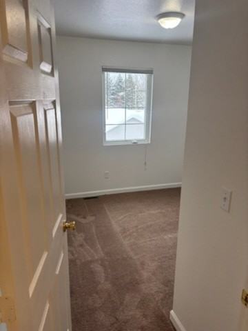 731 10th Street - Photo 5 of 18