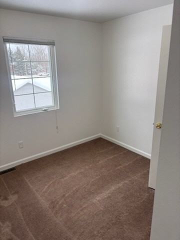 731 10th Street - Photo 7 of 18