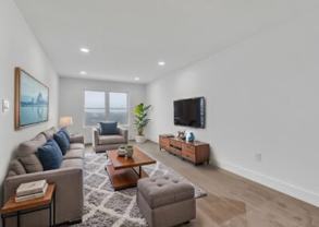 74 Broadway - Photo 1 of 1